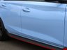 USED 2022 22 HYUNDAI I20 (22) 1.6 N ONE OWNER - FULL HYUNDAI HISTORY
