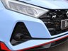 USED 2022 22 HYUNDAI I20 (22) 1.6 N ONE OWNER - FULL HYUNDAI HISTORY