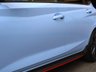 USED 2022 22 HYUNDAI I20 (22) 1.6 N ONE OWNER - FULL HYUNDAI HISTORY