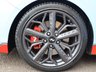 USED 2022 22 HYUNDAI I20 (22) 1.6 N ONE OWNER - FULL HYUNDAI HISTORY