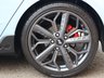 USED 2022 22 HYUNDAI I20 (22) 1.6 N ONE OWNER - FULL HYUNDAI HISTORY