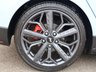 USED 2022 22 HYUNDAI I20 (22) 1.6 N ONE OWNER - FULL HYUNDAI HISTORY