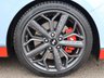 USED 2022 22 HYUNDAI I20 (22) 1.6 N ONE OWNER - FULL HYUNDAI HISTORY