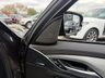 USED 2018 68 BMW 5 SERIES 2.0 525d M Sport Saloon 4dr Diesel Auto Euro 6-RARE CAR FINISHED IN SOPHISTO GREY WITH BLACK DAKOTA LEATHER-EXTRIOR KIT-19