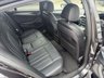 USED 2018 68 BMW 5 SERIES 2.0 525d M Sport Saloon 4dr Diesel Auto Euro 6-RARE CAR FINISHED IN SOPHISTO GREY WITH BLACK DAKOTA LEATHER-EXTRIOR KIT-19