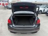 USED 2018 68 BMW 5 SERIES 2.0 525d M Sport Saloon 4dr Diesel Auto Euro 6-RARE CAR FINISHED IN SOPHISTO GREY WITH BLACK DAKOTA LEATHER-EXTRIOR KIT-19