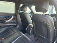 USED 2016 66 BMW 3 SERIES 2.0 320d M Sport Saloon 4dr Diesel Auto Euro 6 (s/s) (190 ps) HEATED SEATS