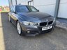 USED 2016 66 BMW 3 SERIES 2.0 320d M Sport Saloon 4dr Diesel Auto Euro 6 (s/s) (190 ps) HEATED SEATS