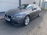 USED 2016 66 BMW 3 SERIES 2.0 320d M Sport Saloon 4dr Diesel Auto Euro 6 (s/s) (190 ps) HEATED SEATS