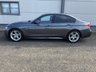 USED 2016 66 BMW 3 SERIES 2.0 320d M Sport Saloon 4dr Diesel Auto Euro 6 (s/s) (190 ps) HEATED SEATS
