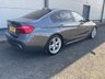 USED 2016 66 BMW 3 SERIES 2.0 320d M Sport Saloon 4dr Diesel Auto Euro 6 (s/s) (190 ps) HEATED SEATS