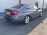 USED 2016 66 BMW 3 SERIES 2.0 320d M Sport Saloon 4dr Diesel Auto Euro 6 (s/s) (190 ps) HEATED SEATS