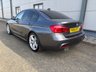 USED 2016 66 BMW 3 SERIES 2.0 320d M Sport Saloon 4dr Diesel Auto Euro 6 (s/s) (190 ps) HEATED SEATS