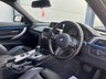 USED 2016 66 BMW 3 SERIES 2.0 320d M Sport Saloon 4dr Diesel Auto Euro 6 (s/s) (190 ps) HEATED SEATS