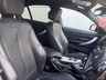 USED 2016 66 BMW 3 SERIES 2.0 320d M Sport Saloon 4dr Diesel Auto Euro 6 (s/s) (190 ps) HEATED SEATS