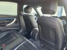 USED 2016 66 BMW 3 SERIES 2.0 320d M Sport Saloon 4dr Diesel Auto Euro 6 (s/s) (190 ps) HEATED SEATS