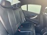USED 2016 66 BMW 3 SERIES 2.0 320d M Sport Saloon 4dr Diesel Auto Euro 6 (s/s) (190 ps) HEATED SEATS