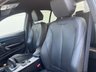 USED 2016 66 BMW 3 SERIES 2.0 320d M Sport Saloon 4dr Diesel Auto Euro 6 (s/s) (190 ps) HEATED SEATS