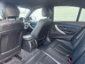USED 2016 66 BMW 3 SERIES 2.0 320d M Sport Saloon 4dr Diesel Auto Euro 6 (s/s) (190 ps) HEATED SEATS