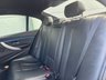 USED 2016 66 BMW 3 SERIES 2.0 320d M Sport Saloon 4dr Diesel Auto Euro 6 (s/s) (190 ps) HEATED SEATS