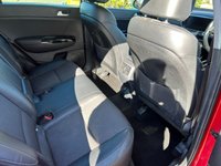 USED 2019 19 KIA SPORTAGE 1.6 GDi Edition 25 SUV 5dr Petrol Manual Euro 6 (s/s) (130 bhp) 1 FORMER KEEPER, FULL SERVICE HISTORY