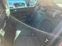 USED 2019 19 KIA SPORTAGE 1.6 GDi Edition 25 SUV 5dr Petrol Manual Euro 6 (s/s) (130 bhp) 1 FORMER KEEPER, FULL SERVICE HISTORY