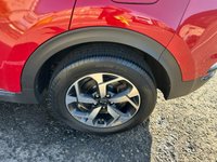 USED 2019 19 KIA SPORTAGE 1.6 GDi Edition 25 SUV 5dr Petrol Manual Euro 6 (s/s) (130 bhp) 1 FORMER KEEPER, FULL SERVICE HISTORY