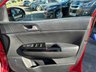 USED 2019 19 KIA SPORTAGE 1.6 GDi Edition 25 SUV 5dr Petrol Manual Euro 6 (s/s) (130 bhp) 1 FORMER KEEPER, FULL SERVICE HISTORY