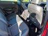 USED 2019 19 KIA SPORTAGE 1.6 GDi Edition 25 SUV 5dr Petrol Manual Euro 6 (s/s) (130 bhp) 1 FORMER KEEPER, FULL SERVICE HISTORY