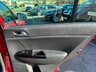 USED 2019 19 KIA SPORTAGE 1.6 GDi Edition 25 SUV 5dr Petrol Manual Euro 6 (s/s) (130 bhp) 1 FORMER KEEPER, FULL SERVICE HISTORY
