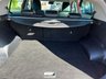 USED 2019 19 KIA SPORTAGE 1.6 GDi Edition 25 SUV 5dr Petrol Manual Euro 6 (s/s) (130 bhp) 1 FORMER KEEPER, FULL SERVICE HISTORY