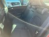 USED 2019 19 KIA SPORTAGE 1.6 GDi Edition 25 SUV 5dr Petrol Manual Euro 6 (s/s) (130 bhp) 1 FORMER KEEPER, FULL SERVICE HISTORY
