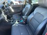 USED 2019 19 KIA SPORTAGE 1.6 GDi Edition 25 SUV 5dr Petrol Manual Euro 6 (s/s) (130 bhp) 1 FORMER KEEPER, FULL SERVICE HISTORY
