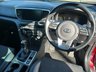 USED 2019 19 KIA SPORTAGE 1.6 GDi Edition 25 SUV 5dr Petrol Manual Euro 6 (s/s) (130 bhp) 1 FORMER KEEPER, FULL SERVICE HISTORY