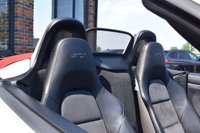 USED 2015 15 PORSCHE BOXSTER 3.4 981 GTS Convertible 2dr Petrol PDK Euro 6 (s/s) (330 ps) LOVELY CAR / FULL HISTORY