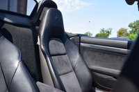 USED 2015 15 PORSCHE BOXSTER 3.4 981 GTS Convertible 2dr Petrol PDK Euro 6 (s/s) (330 ps) LOVELY CAR / FULL HISTORY