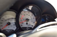 USED 2015 15 PORSCHE BOXSTER 3.4 981 GTS Convertible 2dr Petrol PDK Euro 6 (s/s) (330 ps) LOVELY CAR / FULL HISTORY