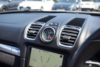 USED 2015 15 PORSCHE BOXSTER 3.4 981 GTS Convertible 2dr Petrol PDK Euro 6 (s/s) (330 ps) LOVELY CAR / FULL HISTORY