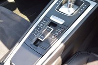 USED 2015 15 PORSCHE BOXSTER 3.4 981 GTS Convertible 2dr Petrol PDK Euro 6 (s/s) (330 ps) LOVELY CAR / FULL HISTORY