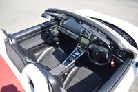 USED 2015 15 PORSCHE BOXSTER 3.4 981 GTS Convertible 2dr Petrol PDK Euro 6 (s/s) (330 ps) LOVELY CAR / FULL HISTORY