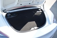 USED 2015 15 PORSCHE BOXSTER 3.4 981 GTS Convertible 2dr Petrol PDK Euro 6 (s/s) (330 ps) LOVELY CAR / FULL HISTORY