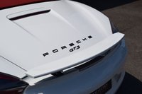 USED 2015 15 PORSCHE BOXSTER 3.4 981 GTS Convertible 2dr Petrol PDK Euro 6 (s/s) (330 ps) LOVELY CAR / FULL HISTORY