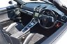USED 2015 15 PORSCHE BOXSTER 3.4 981 GTS Convertible 2dr Petrol PDK Euro 6 (s/s) (330 ps) LOVELY CAR / FULL HISTORY