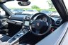 USED 2015 15 PORSCHE BOXSTER 3.4 981 GTS Convertible 2dr Petrol PDK Euro 6 (s/s) (330 ps) LOVELY CAR / FULL HISTORY