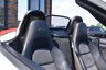 USED 2015 15 PORSCHE BOXSTER 3.4 981 GTS Convertible 2dr Petrol PDK Euro 6 (s/s) (330 ps) LOVELY CAR / FULL HISTORY