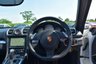 USED 2015 15 PORSCHE BOXSTER 3.4 981 GTS Convertible 2dr Petrol PDK Euro 6 (s/s) (330 ps) LOVELY CAR / FULL HISTORY