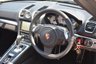USED 2015 15 PORSCHE BOXSTER 3.4 981 GTS Convertible 2dr Petrol PDK Euro 6 (s/s) (330 ps) LOVELY CAR / FULL HISTORY