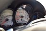 USED 2015 15 PORSCHE BOXSTER 3.4 981 GTS Convertible 2dr Petrol PDK Euro 6 (s/s) (330 ps) LOVELY CAR / FULL HISTORY