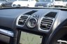 USED 2015 15 PORSCHE BOXSTER 3.4 981 GTS Convertible 2dr Petrol PDK Euro 6 (s/s) (330 ps) LOVELY CAR / FULL HISTORY