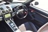 USED 2015 15 PORSCHE BOXSTER 3.4 981 GTS Convertible 2dr Petrol PDK Euro 6 (s/s) (330 ps) LOVELY CAR / FULL HISTORY